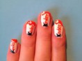 /album/galerie-photos/ongle-kinder-jpg/